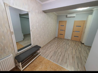 Apartament cu 1 cameră, 50 m², Botanica, Chișinău foto 5