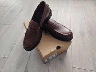 Clarks Craft North Low Man foto 2