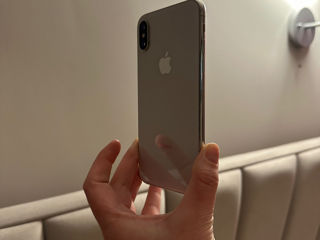 Iphone X 64 GB