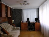 Большая 5 - комнатная квартира, 150 кв.м.,Каля Орхеюлуй 107,2 этаж, без посредников. foto 4