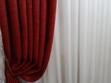 Draperii foto 4