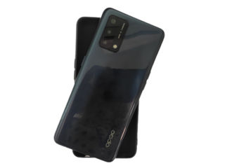 Oppo A74 4/128 gb