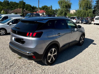 Peugeot 3008 foto 2