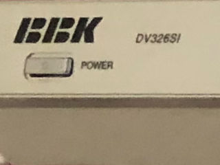 Продам DVD