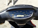 Honda dio 27 foto 2