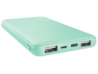 Новые power bank-и Xiaomi! foto 7