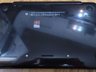 Hp Pavilion x2 foto 6