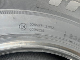 235/70 R16 Tracmax Xprivilo H/T/ Доставка, livrare toata Moldova foto 9