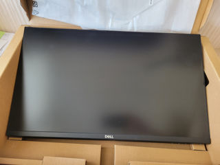 Monitor Dell P2419H фото 2