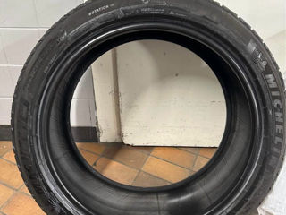 Michelin 285 40 22 foto 2