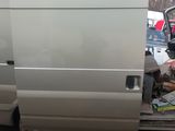 Ford Tranzit 2.2 tdci piese foto 4