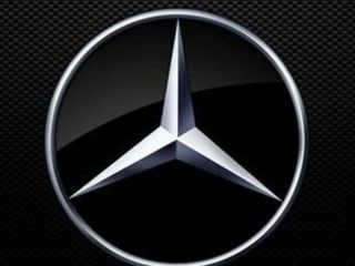 Mercedes dezmembrare razborca mercedes piese zapciasti mercedes w212 e class e220 mercedes e270 e320