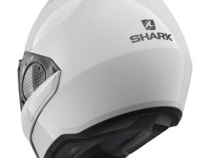 Шлем Shark Evo GT foto 6