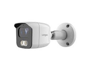 IP camera BMSARL400WH (FULL-COLOR) foto 1