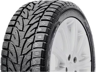 Anvelope iarna 215/65 R17 99T RoadX RxFrost WH12