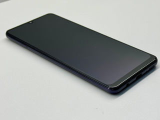 Samsung Galaxy A31 4/64Gb (ca nou) foto 4
