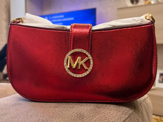 Michael Kors foto 5