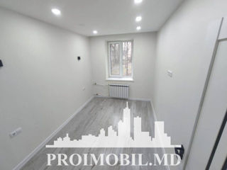 Apartament cu 2 camere, 60 m², Râșcani, Chișinău foto 5