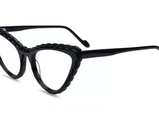 Ramă ochelari pentru vedere Canada (Cat-Eye Eyeglasses) foto 5