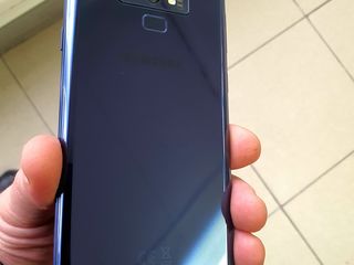 Samsung Galaxy  Note 9.Note20; S8+, iphone 13, XR.11Pro Max.Originale . foto 8