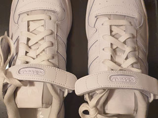 Новые в коробке Adidas Form Low foto 1