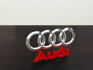 Audi  A4  A6  1995-2010 Piese