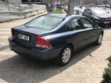 Volvo S60 foto 4