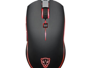 Razer DeathAdder Esential / Logitech G102 / Logitech Master MX3S foto 9