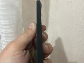 iphone 13 ideal fara reparatii foto 6