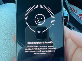 iPhone XS Max 64 Silver фото 5
