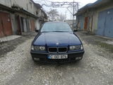 BMW 3 Series foto 1