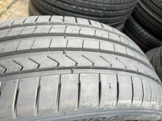 215/55 R18 Hankook Ventus Prime 4/ Доставка, livrare toata Moldova foto 5