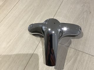 Смеситель для душа GROHE. foto 4