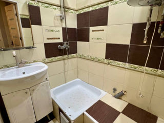 Apartament cu 2 camere, 55 m², Râșcani, Chișinău foto 4