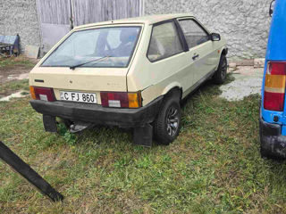 Lada / ВАЗ 2108 foto 4