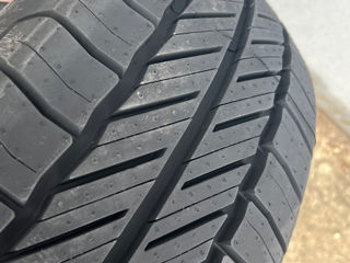 225/70 R15C Riken Cargospeed (Michelin Group)/ Доставка, livrare toata Moldova foto 4