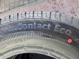 205/75 r16c noi 2024 foto 7