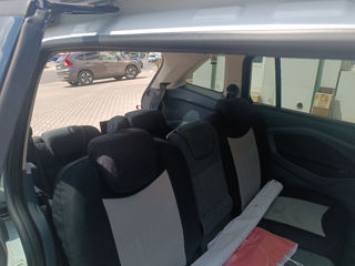 Ford C-Max foto 3