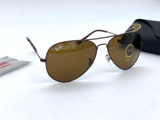 Ray ban aviator  original foto 8