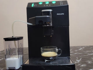Philips 8829/09 фото 4