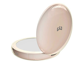 Зеркало для макияжа Yeelight Handheld Portable Makeup Mirror C20 foto 4