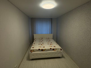 Apartament cu 3 camere, 60 m², Centru, Drochia foto 10
