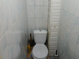 Apartament cu 2 camere, 47 m², Periferie, Cricova, Chișinău mun. foto 5