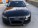 Audi A4 foto 1