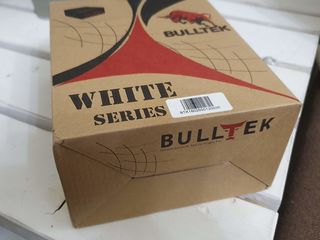 -40%  блок питания Bulltek white series 500W! Nou sigilat! Din Germania foto 3