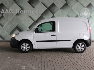 Renault Kangoo foto 8