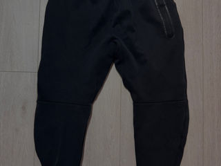 Pantaloni Nike tech fleece foto 4