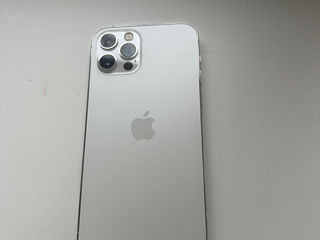 iphone 12 pro foto 2