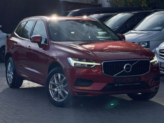 Volvo XC60 foto 4