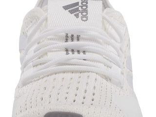 Adidas Pulseboost HD Lightweight foto 4